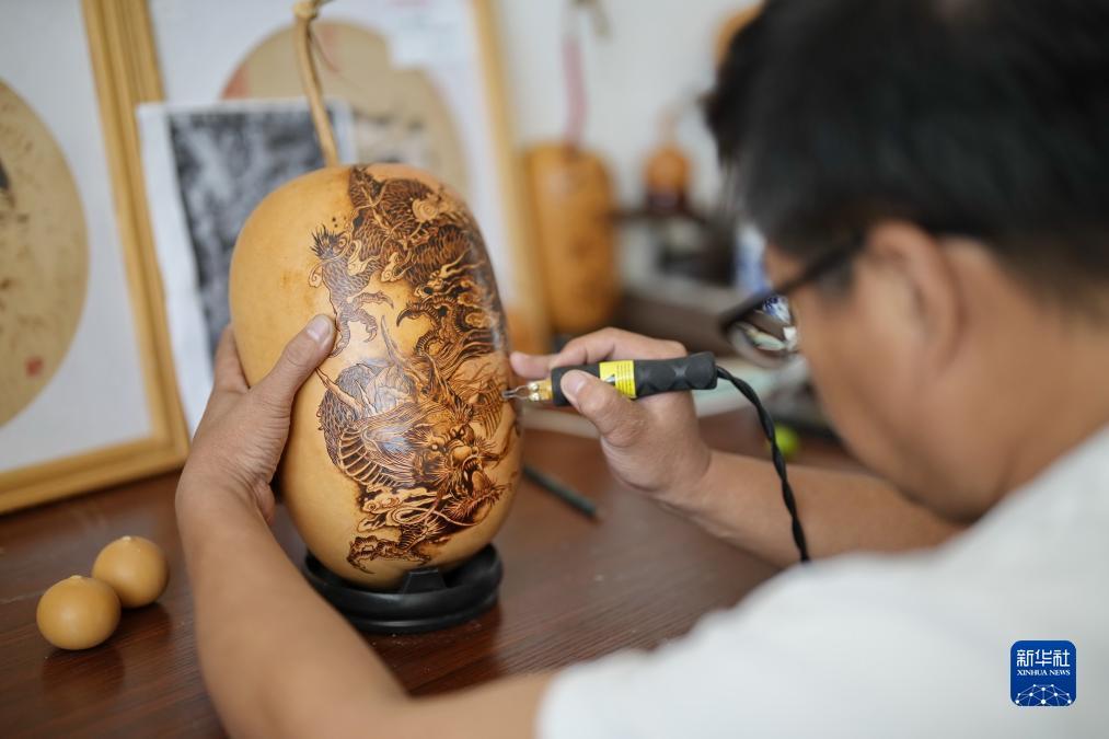 打牌网下载安卓